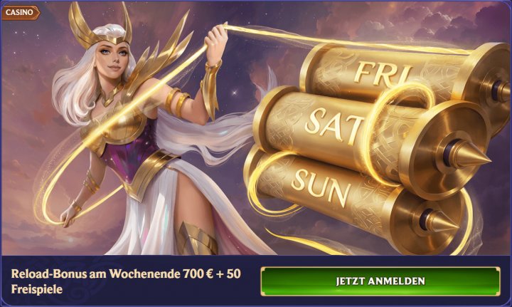 Divaspin casino free spins, divaspin casino Divaspin casino free spins, divaspin casino