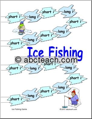 Best ice fishing gambling game in United Kigdom Best ice fishing gambling game in United Kigdom