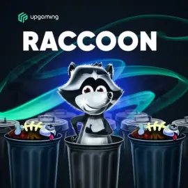 United Kigdom - mission uncrossable game