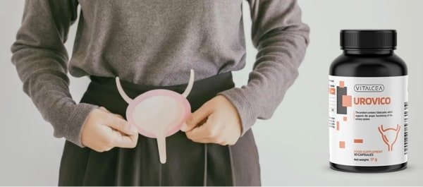 Urovico cena, urovico