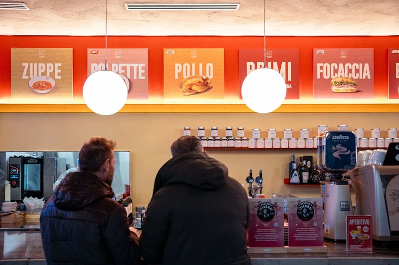 Migliore chicken road ufficiale a Italy