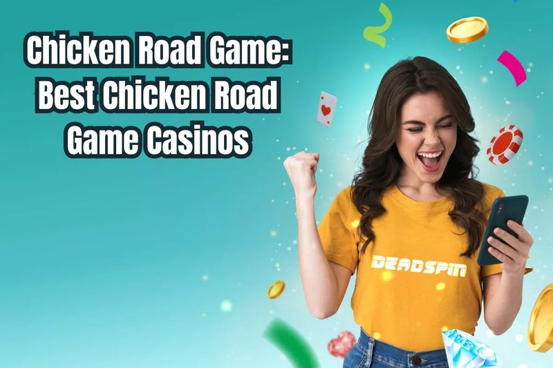 Jocul Chicken Road este unul dintre cele mai cunoscute sloturi din România