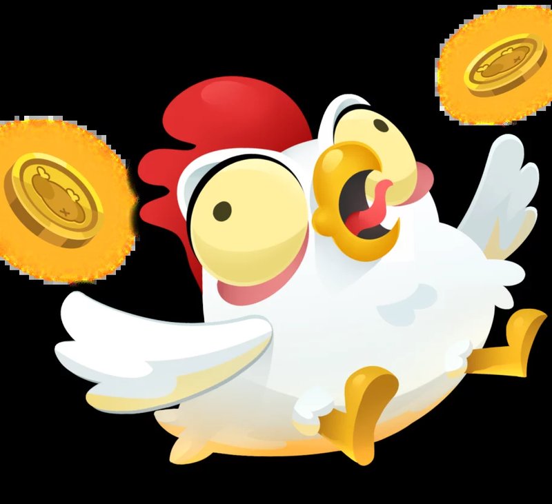 Chicken road oficial - ¿Conoces la verdadera jugabilidad detrás de la Chicken Road Casino en España?