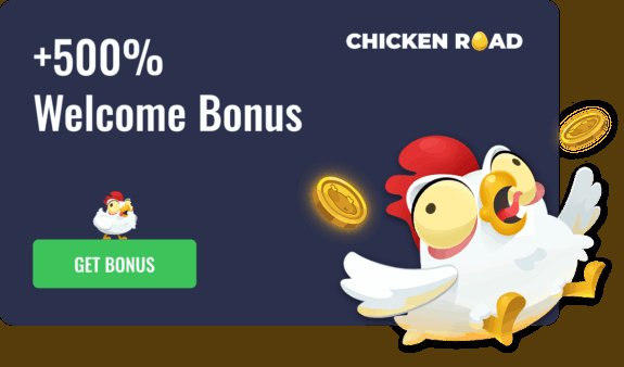 Ecco le Novità del Gioco di Azione Più Atteso: Chicken Road 2 in Italia