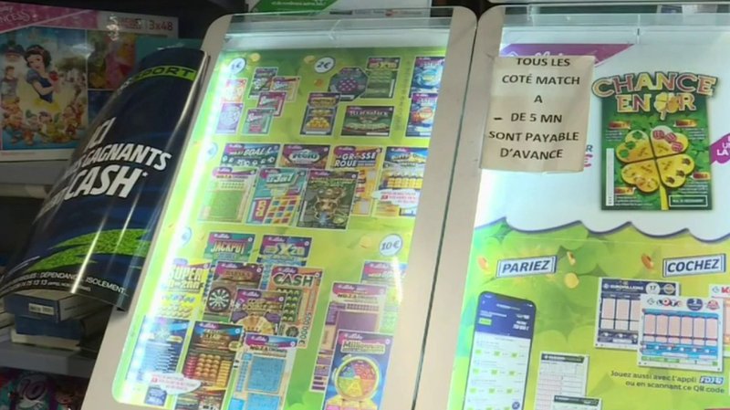 Lancement Excitant de Chicken Road 2 : Jouez au Poulet Argent en Ligne - aperçu