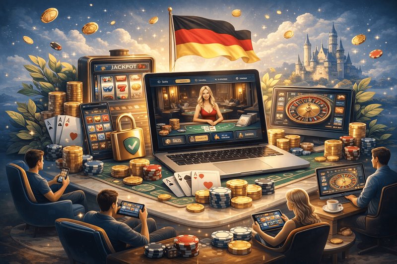 Millioner casino bonus codes, millioner casino promotions