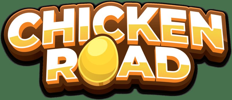 Chicken road nederland - Ontdek de Spelrevolution op de Beroemde Rijweg van de Kip