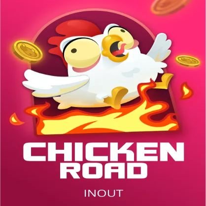 France - chicken road casino France - chicken road casino