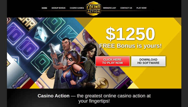 Explore Unlimluck Casino's UK Online Slots and Exclusive Bonuses, unlimluck login